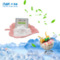 Food Grade Cooling Agent WS-12 For Drink Additive